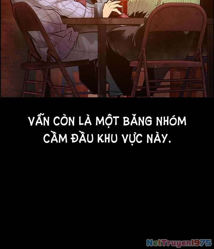Nhân Trùng Đại Chiến Chapter 148 - 53