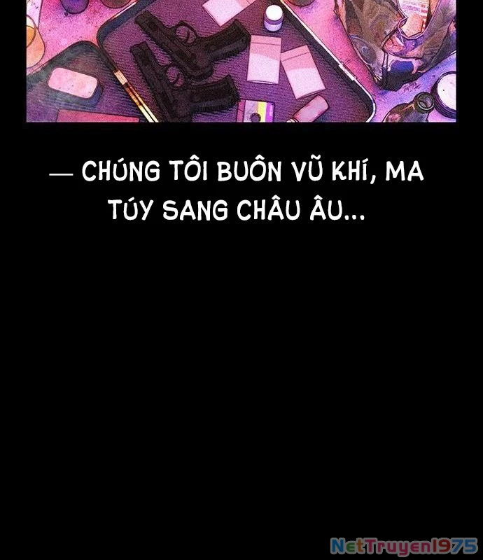 Nhân Trùng Đại Chiến Chapter 148 - 55