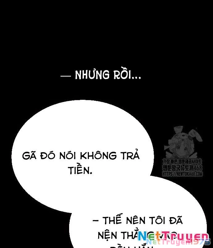 Nhân Trùng Đại Chiến Chapter 148 - 56