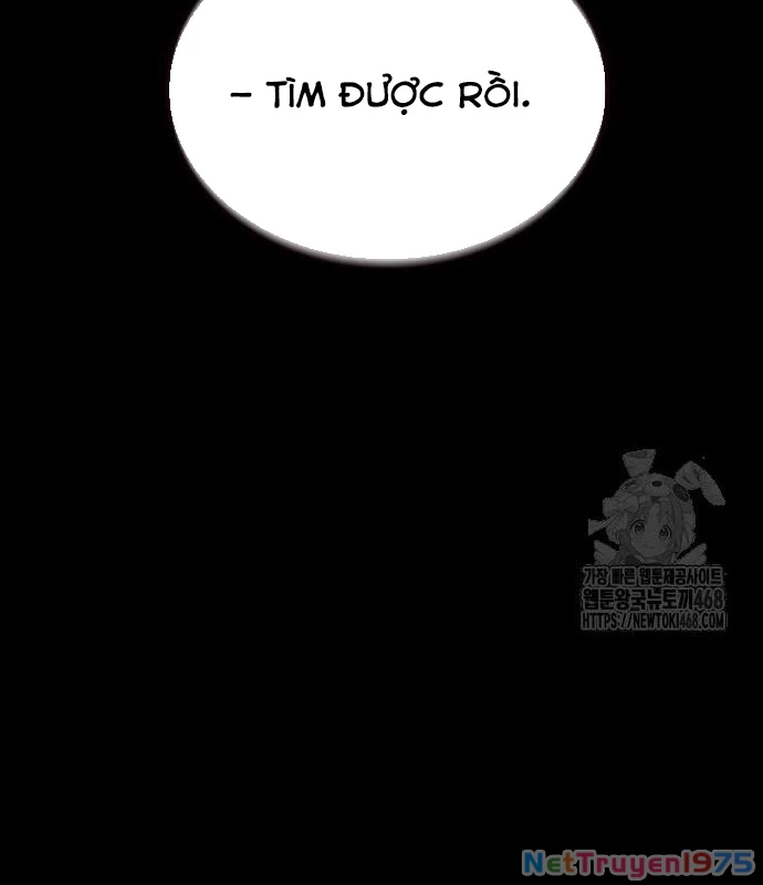 Nhân Trùng Đại Chiến Chapter 148 - 58