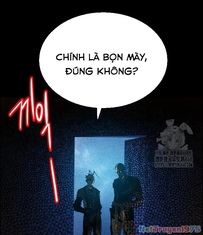 Nhân Trùng Đại Chiến Chapter 148 - 59