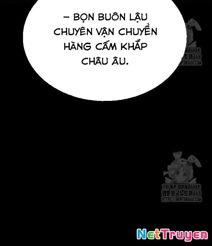 Nhân Trùng Đại Chiến Chapter 148 - 61