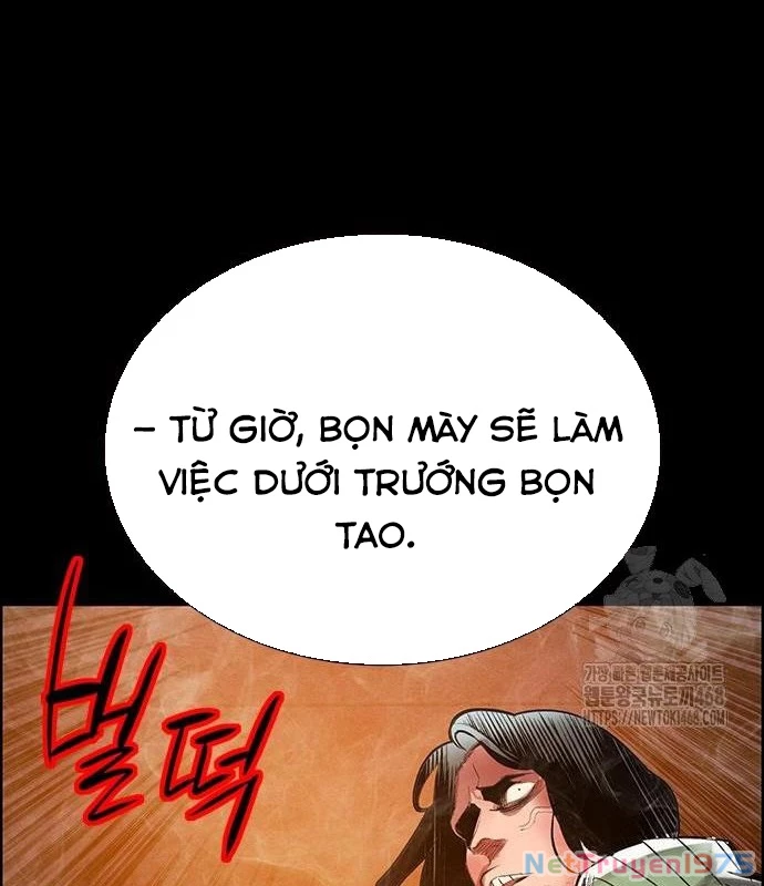 Nhân Trùng Đại Chiến Chapter 148 - 62