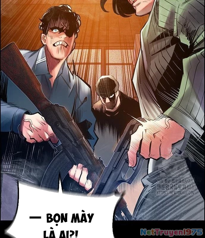 Nhân Trùng Đại Chiến Chapter 148 - 63