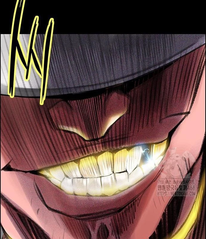 Nhân Trùng Đại Chiến Chapter 148 - 65