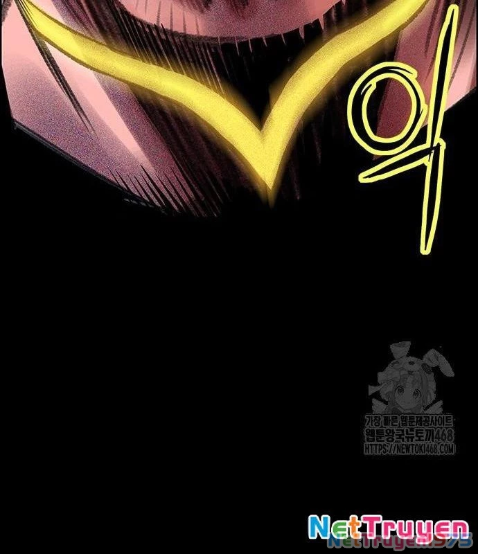 Nhân Trùng Đại Chiến Chapter 148 - 66