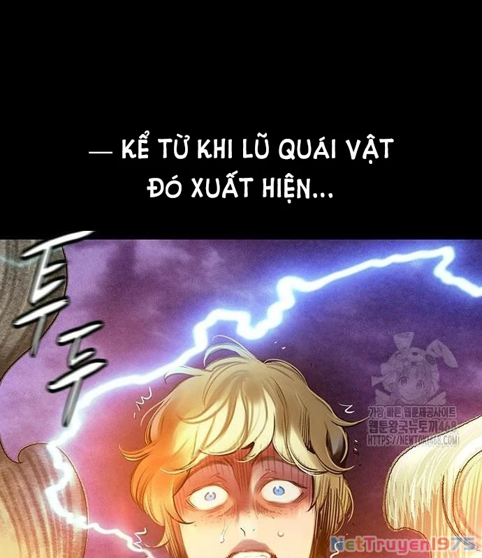 Nhân Trùng Đại Chiến Chapter 148 - 68
