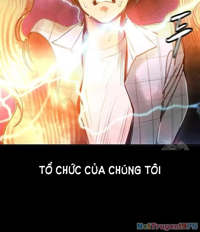Nhân Trùng Đại Chiến Chapter 148 - 69