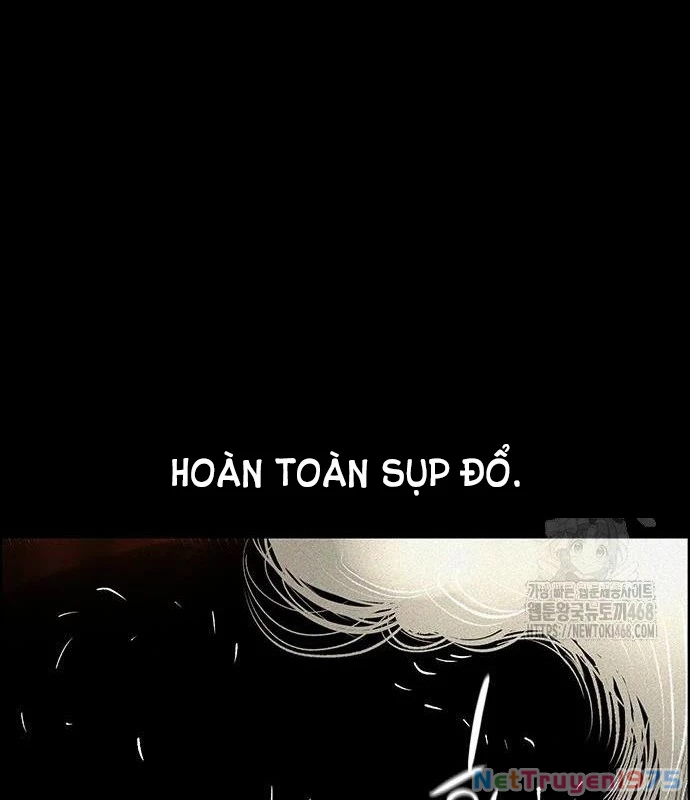 Nhân Trùng Đại Chiến Chapter 148 - 70