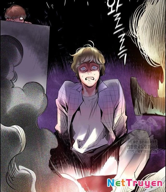 Nhân Trùng Đại Chiến Chapter 148 - 71