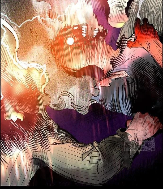 Nhân Trùng Đại Chiến Chapter 148 - 72