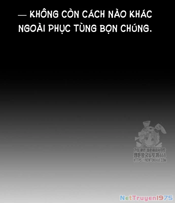 Nhân Trùng Đại Chiến Chapter 148 - 73