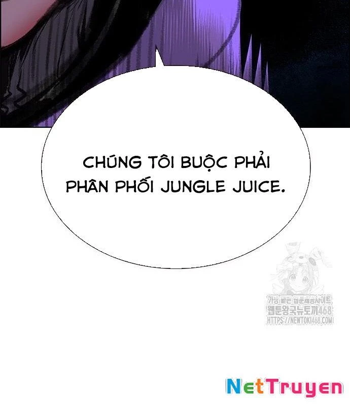 Nhân Trùng Đại Chiến Chapter 148 - 76