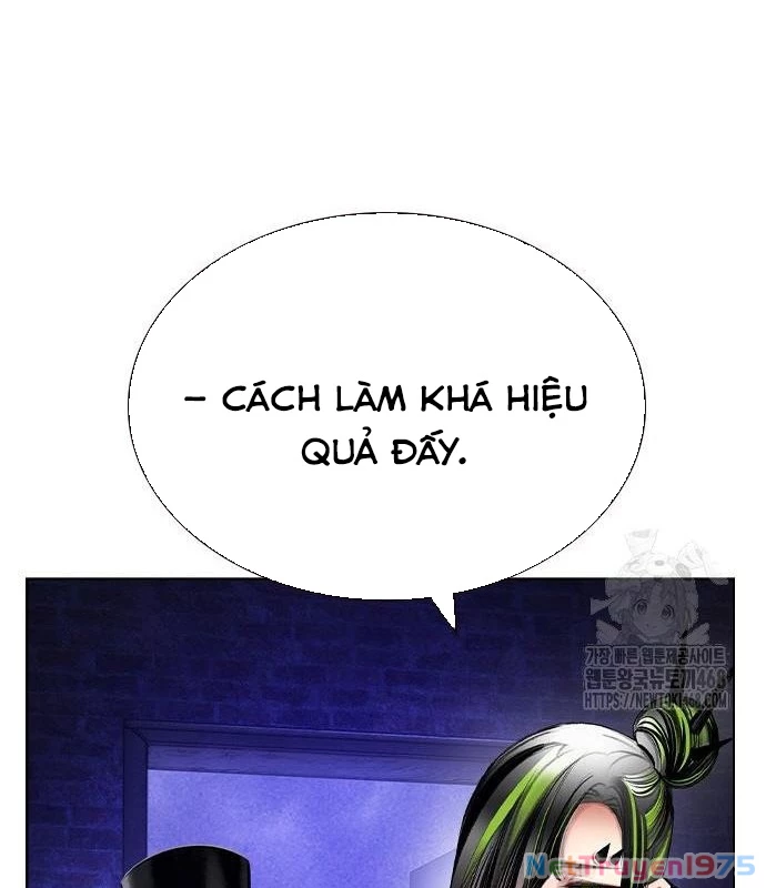 Nhân Trùng Đại Chiến Chapter 148 - 77