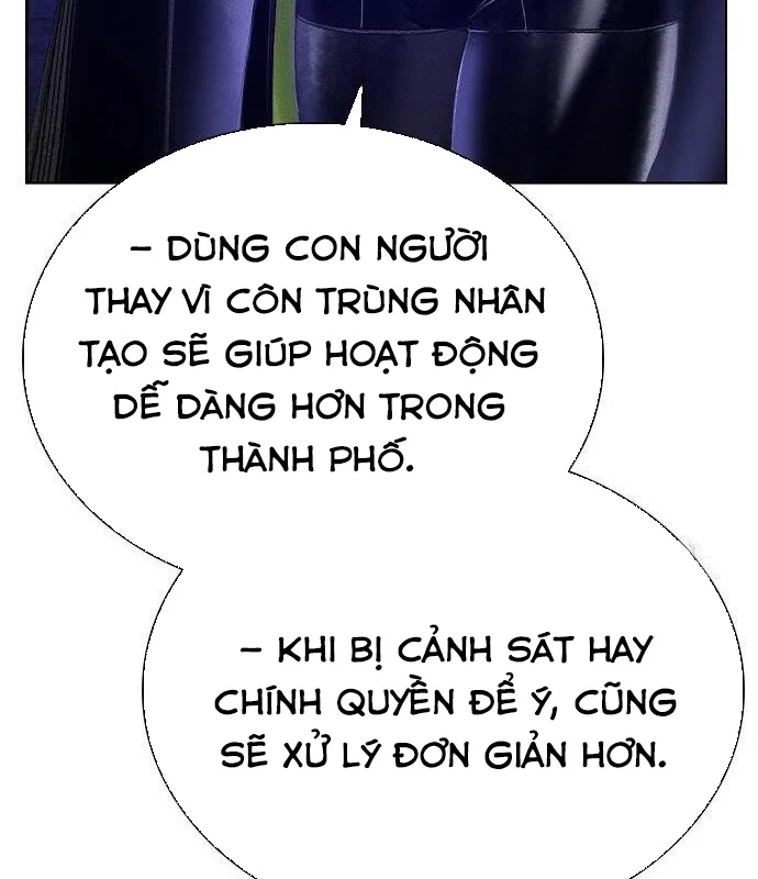 Nhân Trùng Đại Chiến Chapter 148 - 79