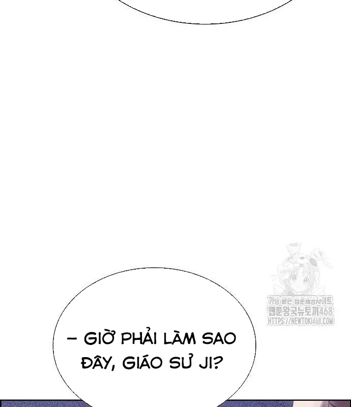 Nhân Trùng Đại Chiến Chapter 148 - 80