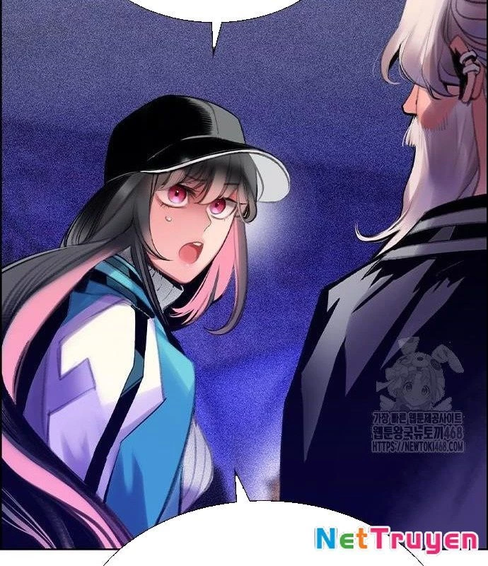 Nhân Trùng Đại Chiến Chapter 148 - 81