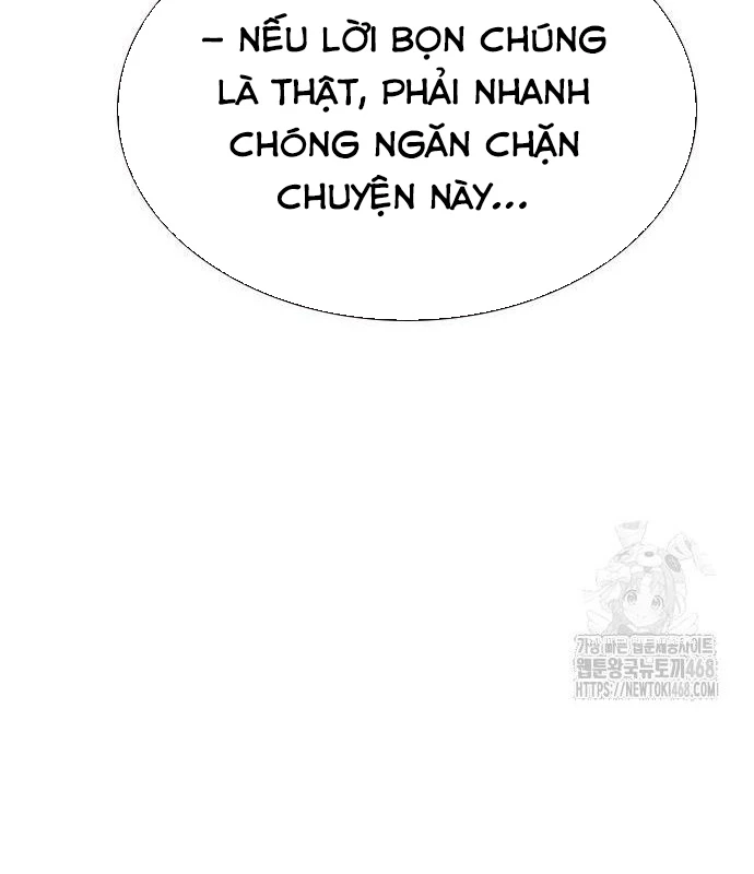 Nhân Trùng Đại Chiến Chapter 148 - 82