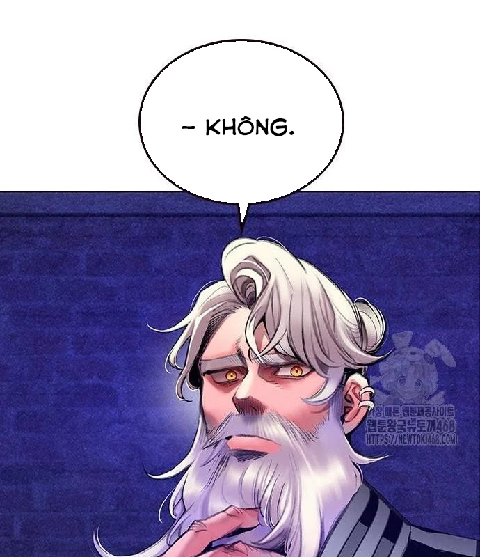 Nhân Trùng Đại Chiến Chapter 148 - 83