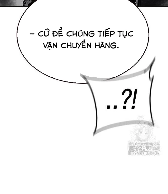 Nhân Trùng Đại Chiến Chapter 148 - 85
