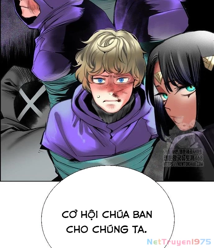 Nhân Trùng Đại Chiến Chapter 148 - 88