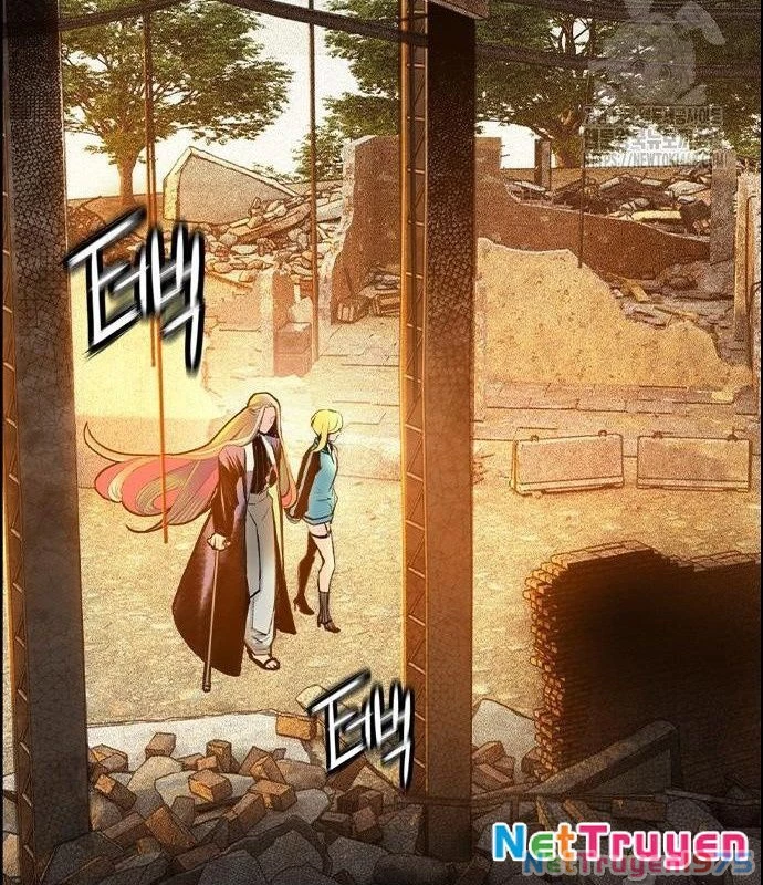 Nhân Trùng Đại Chiến Chapter 148 - 91