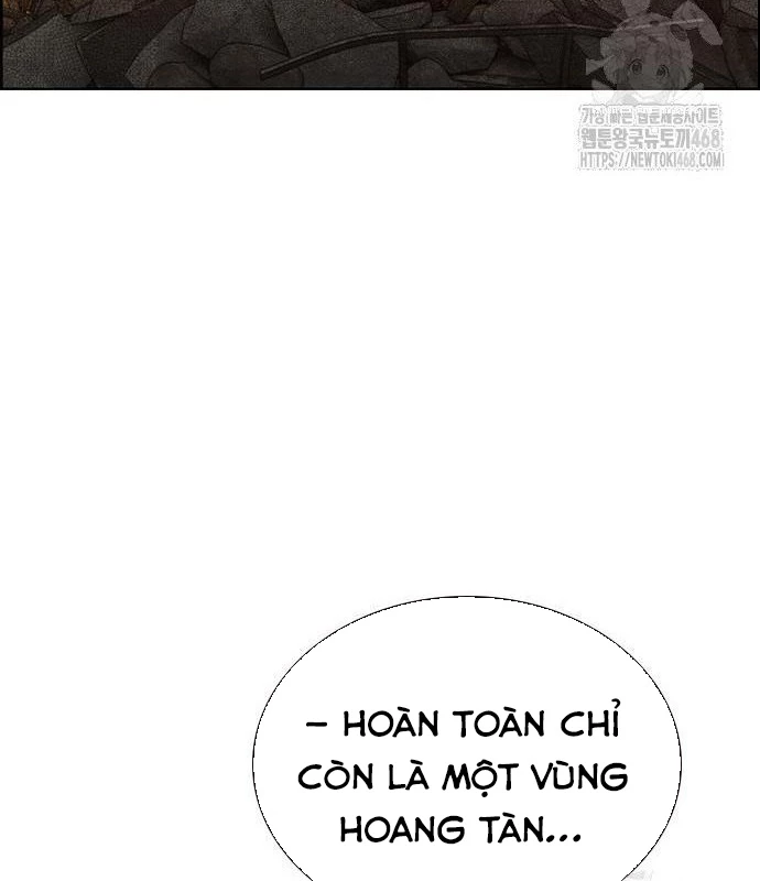 Nhân Trùng Đại Chiến Chapter 148 - 92