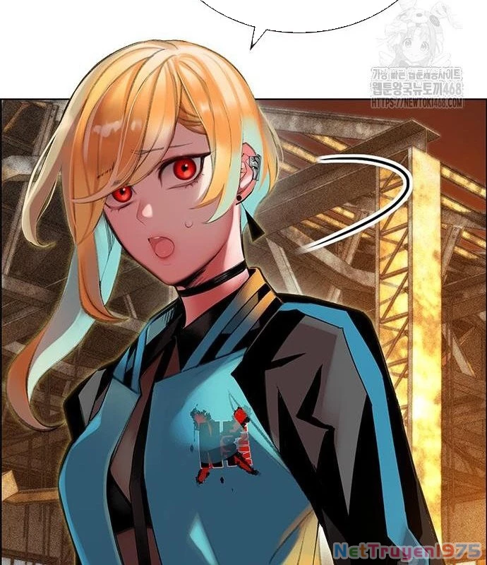 Nhân Trùng Đại Chiến Chapter 148 - 93