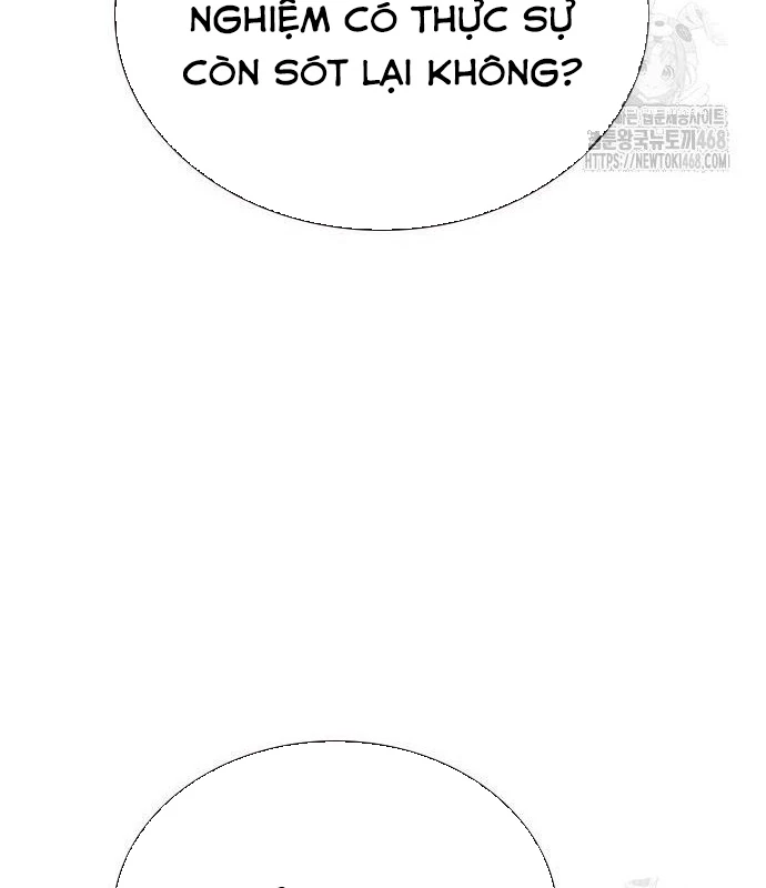 Nhân Trùng Đại Chiến Chapter 148 - 95