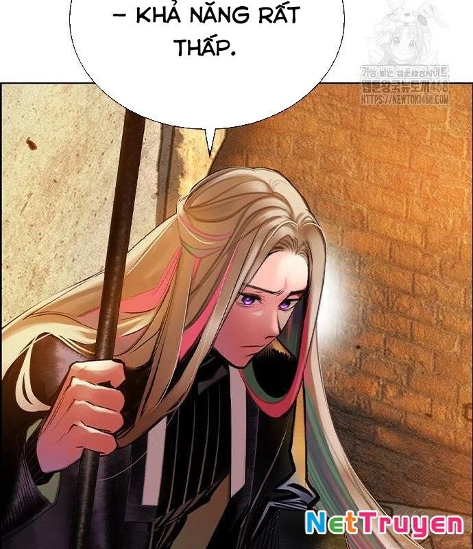 Nhân Trùng Đại Chiến Chapter 148 - 96