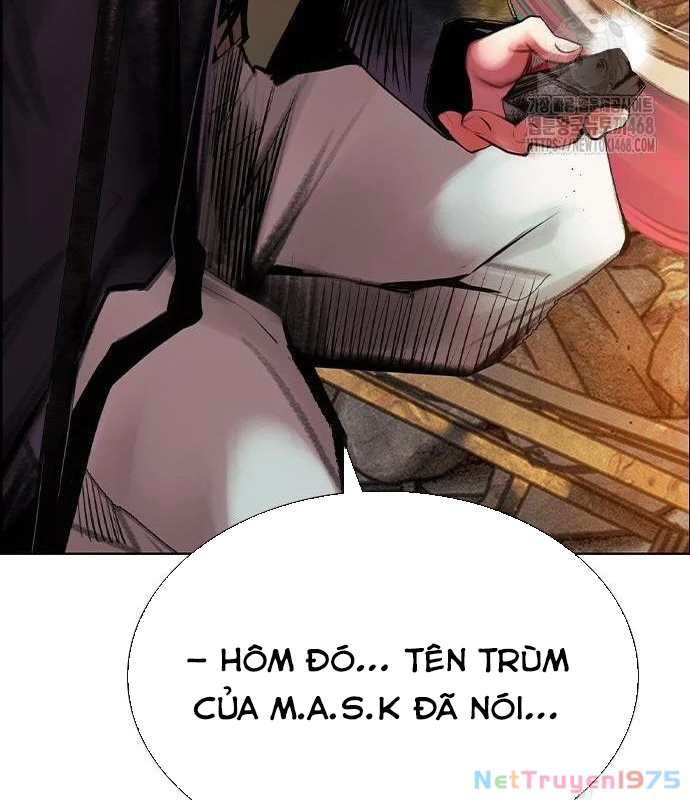 Nhân Trùng Đại Chiến Chapter 148 - 97