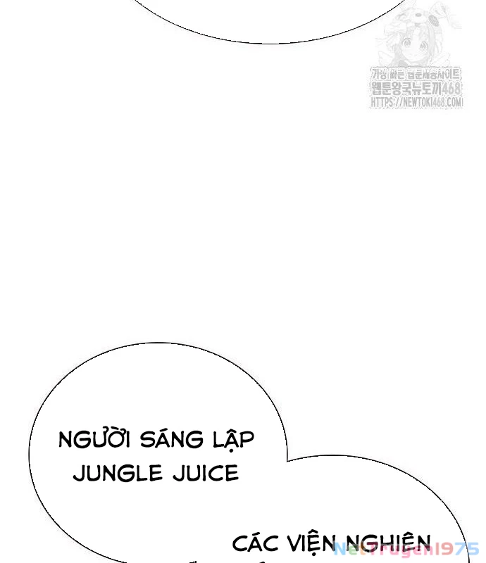 Nhân Trùng Đại Chiến Chapter 148 - 98