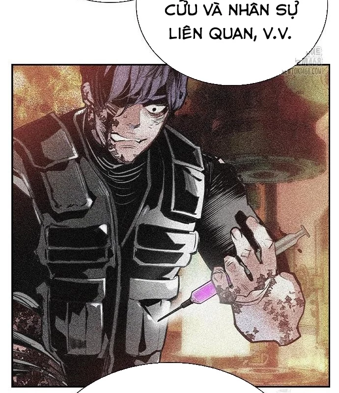 Nhân Trùng Đại Chiến Chapter 148 - 99