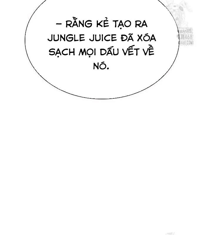 Nhân Trùng Đại Chiến Chapter 148 - 100