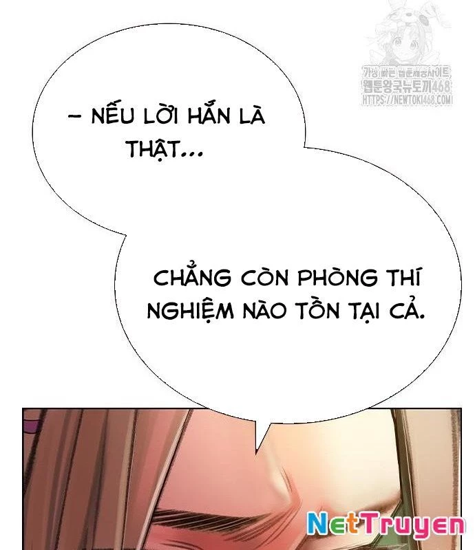 Nhân Trùng Đại Chiến Chapter 148 - 101