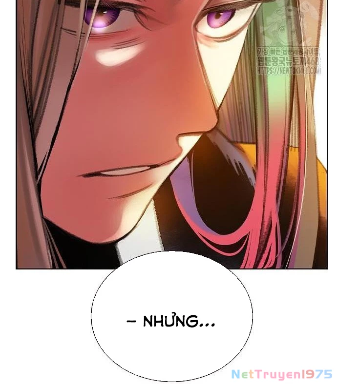 Nhân Trùng Đại Chiến Chapter 148 - 102