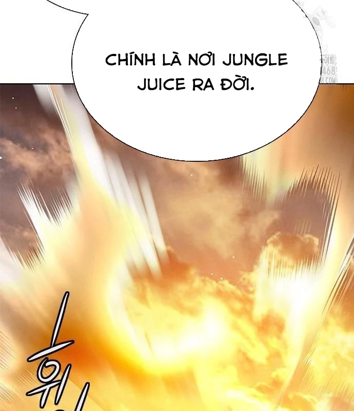 Nhân Trùng Đại Chiến Chapter 148 - 104
