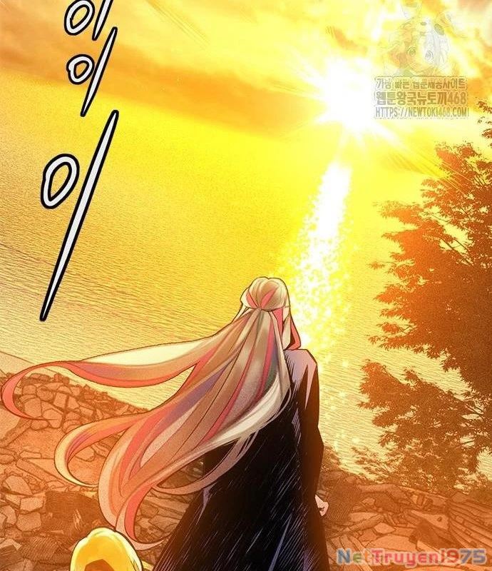 Nhân Trùng Đại Chiến Chapter 148 - 105