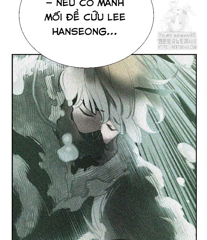 Nhân Trùng Đại Chiến Chapter 148 - 108