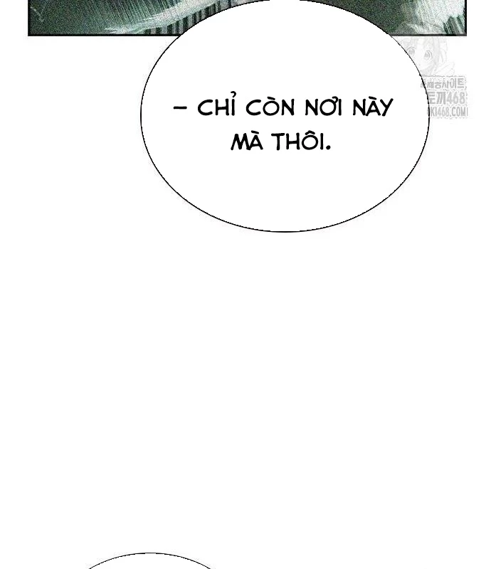 Nhân Trùng Đại Chiến Chapter 148 - 109