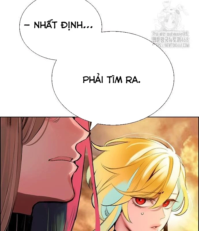 Nhân Trùng Đại Chiến Chapter 148 - 110