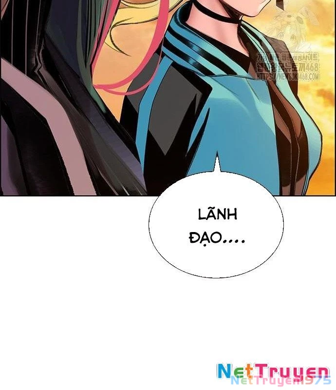 Nhân Trùng Đại Chiến Chapter 148 - 111
