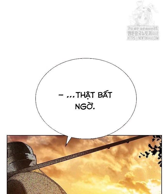 Nhân Trùng Đại Chiến Chapter 148 - 112