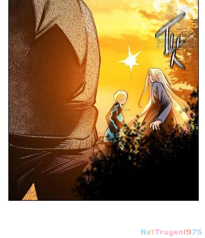 Nhân Trùng Đại Chiến Chapter 148 - 113