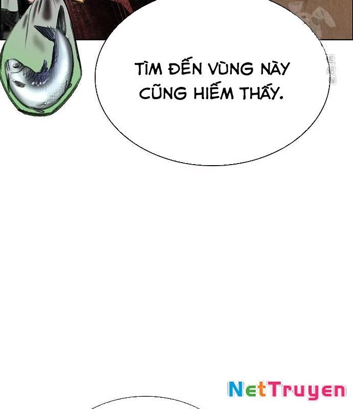 Nhân Trùng Đại Chiến Chapter 148 - 116