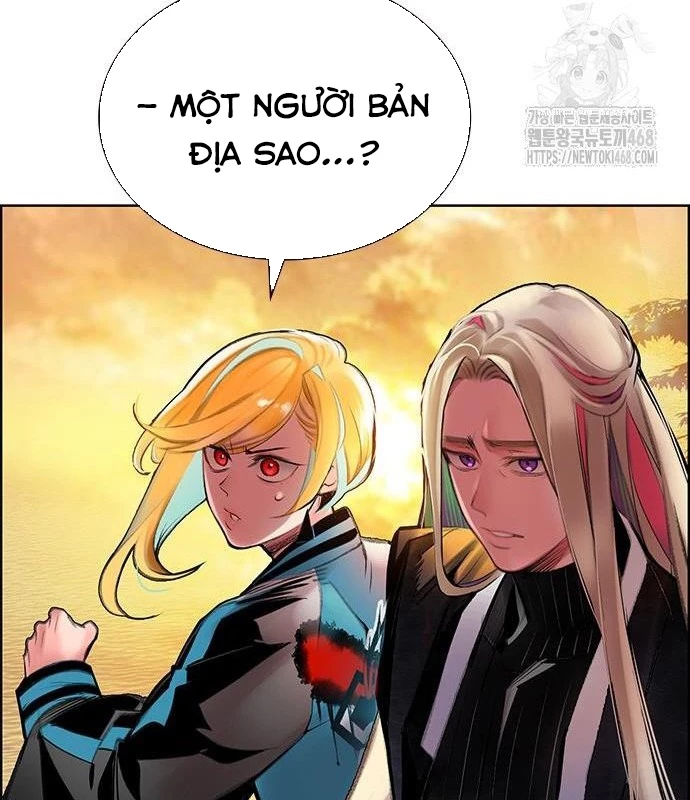 Nhân Trùng Đại Chiến Chapter 148 - 117