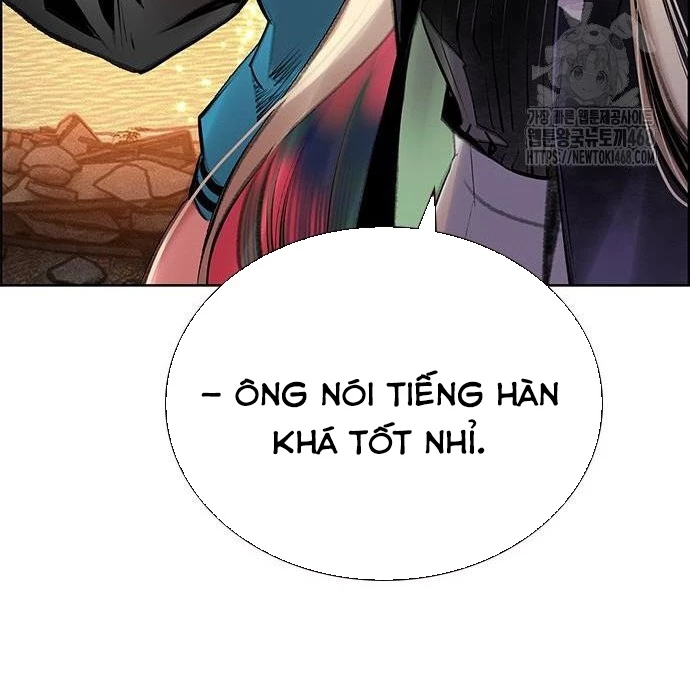 Nhân Trùng Đại Chiến Chapter 148 - 118