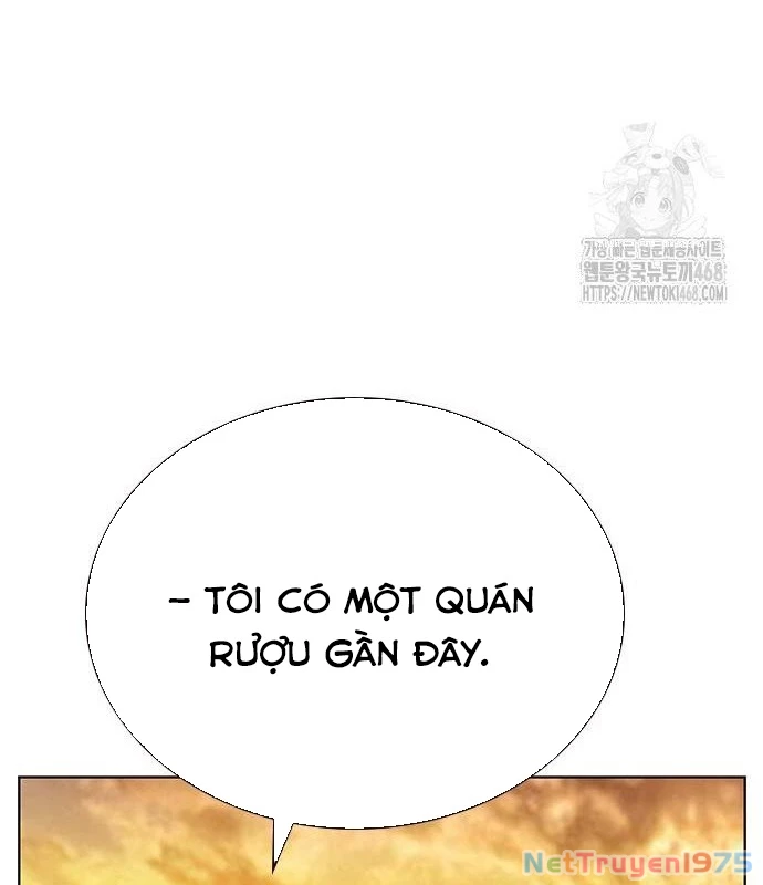 Nhân Trùng Đại Chiến Chapter 148 - 119