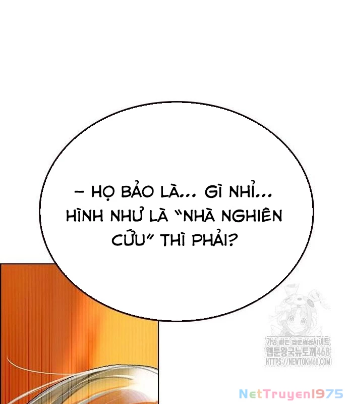 Nhân Trùng Đại Chiến Chapter 148 - 122