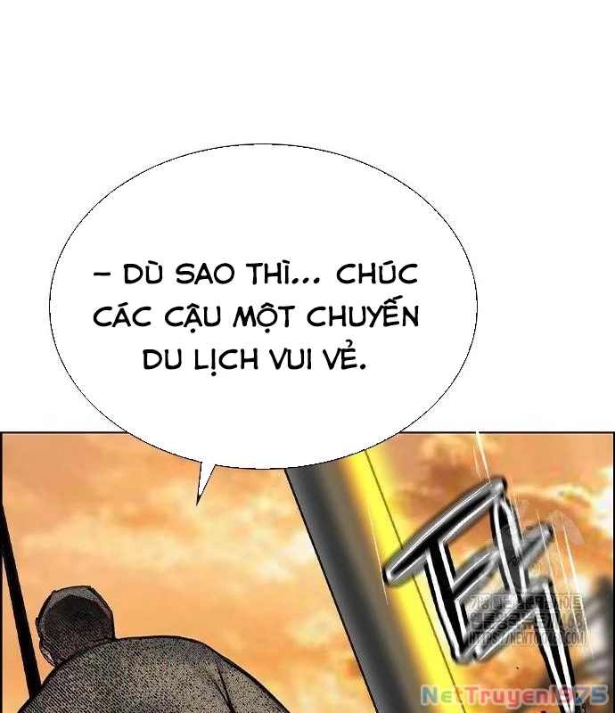 Nhân Trùng Đại Chiến Chapter 148 - 125